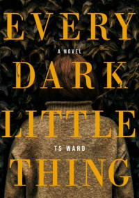 T.S. Ward — Every Dark Little Thing