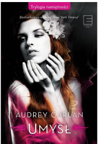 xxx — Audrey Carlan