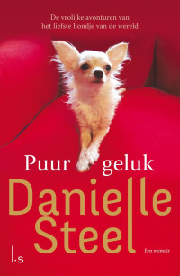 Danielle Steel — Puur geluk