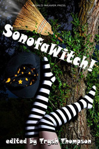 VA [VA] — SonofaWitch!