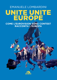 Unknown — Unite Unite Europe