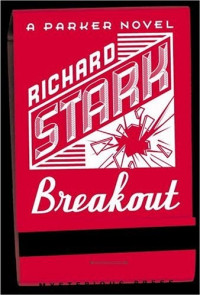 Richard Stark — Breakout