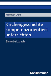 theo_specker — Microsoft Word - DAm KG 0905 iA sp 3.docx