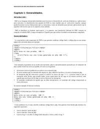 cvargas — cursophp02_pre.PDF