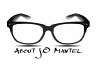 J.O Mantel — A Man For The Holidays