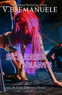 V. B. Emanuele — Scarred Hearts