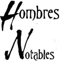 Georges I. Gurdjieff — Encuentros con hombres notables