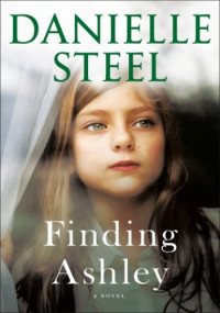 Danielle Steel — Finding Ashley