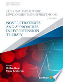 Hafize Uzun, Pınar Atukeren — Novel Strategies and Approaches in Hypertension Therapy (Oct 9, 2019)_(9811422710)_(Bentham Science Publishers).pdf