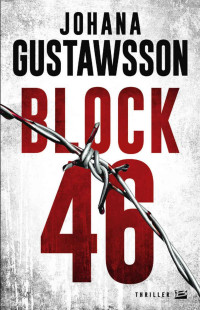 Gustawsson, Johana — Block 46