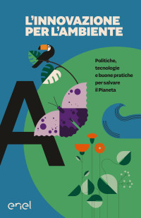 AA.VV. — Guida - L'innovazione per l'ambiente
