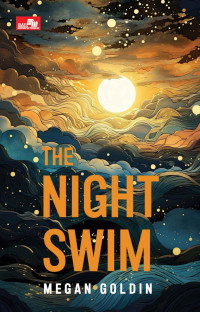 Megan Goldin — The Night Swim