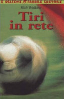 Rich Wallace — Tiri in rete