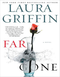 Laura Griffin — Far Gone