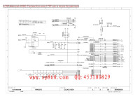 Unknown — $HOME/tsb-fmosy2-0928-tsb-SDR/CR2000/FMOSY2/schematic/sheet1