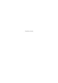 Unknown — Archippos print 2.pdf