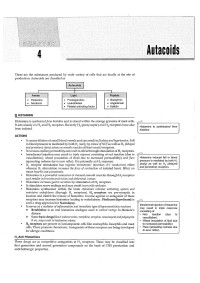 Imran — Pharmacology Scan 1.pdf