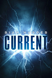 Rian Harper — Current