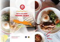 Tim Penyusun — Peta Kuliner Trans Jawa