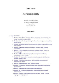 Keraban Uparty — Verne Juliusz