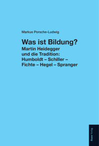 mo.tif — MPL_Auskopplung-Spranger_Innenteil_broschiert.indd