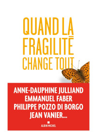 Unknown — Anne-Dauphine-Julliand-Quand-la-fragilité-change-tout.pdf