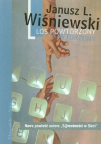 WISNIEWSKI JANUSZ LEON — Los powtorzony