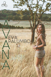 Eva, Palumbo — Savana (Italian Edition)