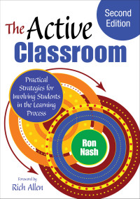 Nash, Ron & Rich Allen — The Active Classroom