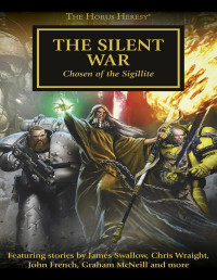 Various — The Silent War