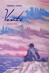 Nardo, Federica — Vento (Italian Edition)