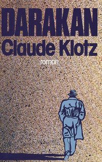 Claude Klotz — Darakan