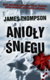 James Thompson — Anioły śniegu