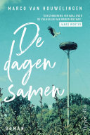 Marco van Houwelingen — De dagen samen