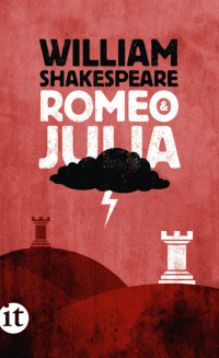 Shakespeare, William — Romeo und Julia