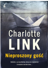 Link Charlotte — Nieproszony gość