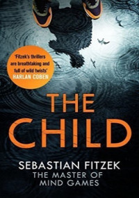 Sebastian Fitzek — The Child