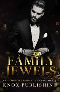 Various Authors — Family Jewels