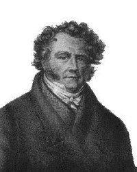 Vidocq, Eugène-François — Mémoires de Vidocq - Tome I