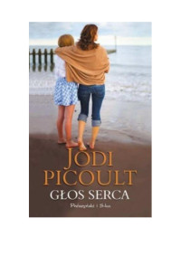 þÿD — þÿPicoult Jodi - GBos serca