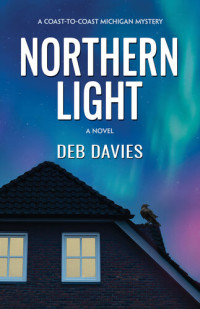 Deb Davies — Northern Light