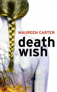 Maureen Carter — Death Wish