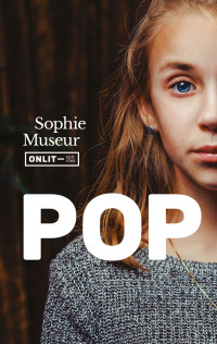 Sophie Museur — Pop