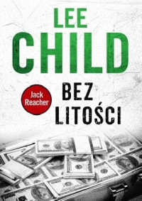 Child Lee — Bez Litości