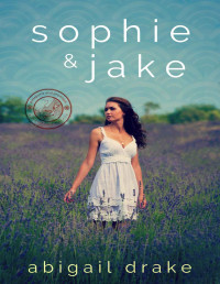 Abigail Drake — Sophie and Jake (Passports and Promises)