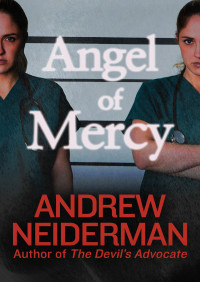 Andrew Neiderman — Angel of Mercy