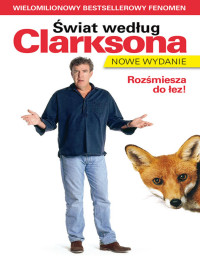 Jeremy Clarkson — Świat według Clarksona