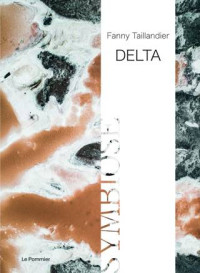 Fanny Taillandier — Delta