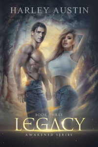 Harley Austin — Legacy