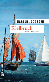 Jacobsen, Harald — Kielbruch